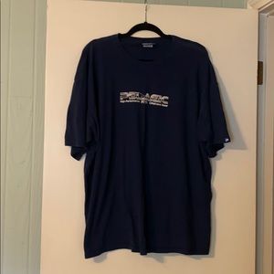 Men’s T-shirt